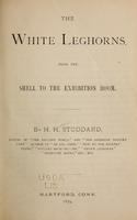 The White Leghorns.jpg