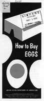 How to Buy Eggs.jpg
