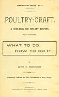 Poultry Craft Sixth Edition.jpg