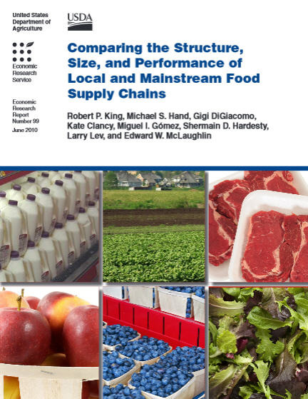 Comparing the Structure, Size, and Performance of Local and Mainstream Food Supply Chains.jpg