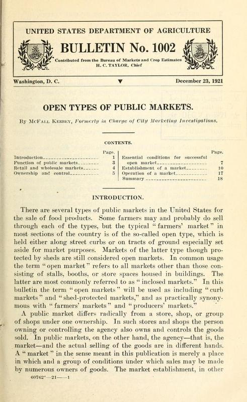 Open Types of Public Markets.jpg