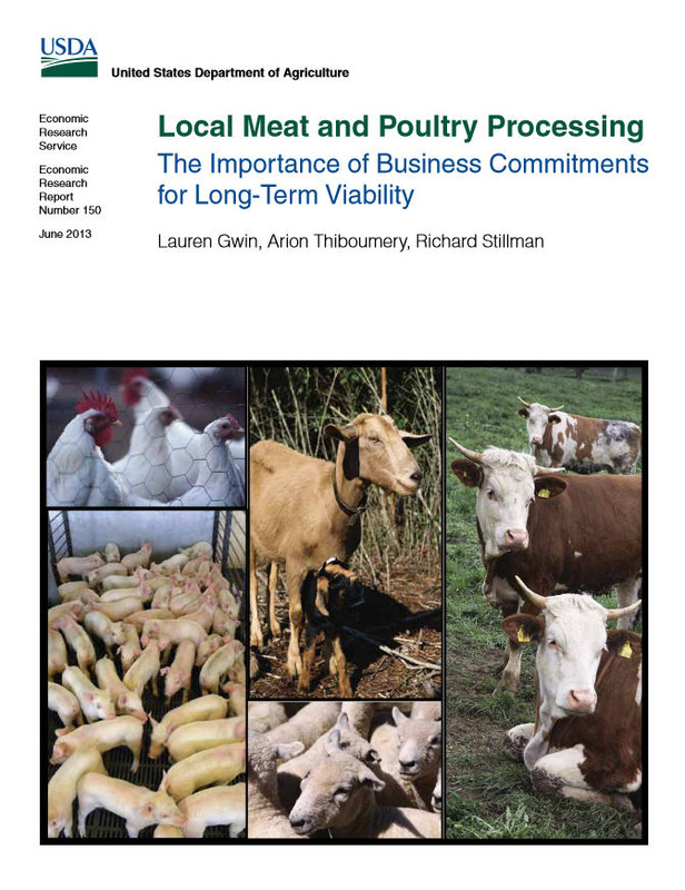 Local Meat and Poultry Processing Cover.jpg