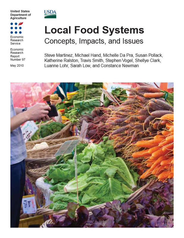 Local Food Systems Concepts, Impacts, and Issues Cover.jpg