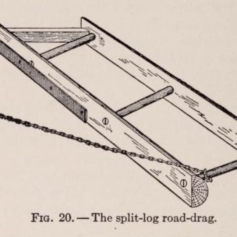 The Split Road Drag.jpg