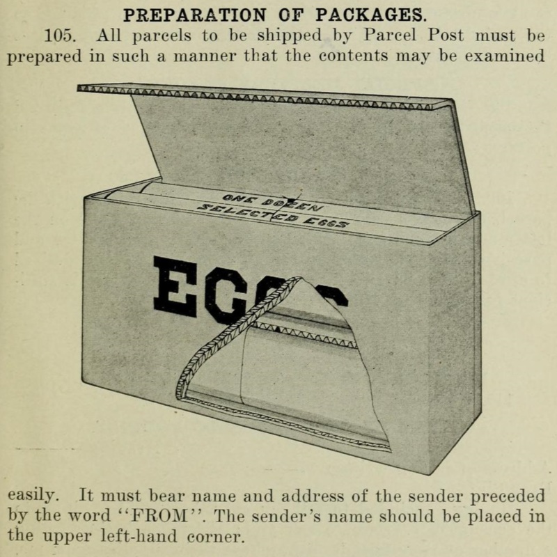 Producers Marketing Guide Egg Box.jpg