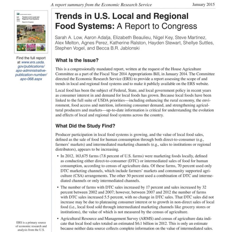 Trends in U.S. Local and Regional Food Systems 2.jpg