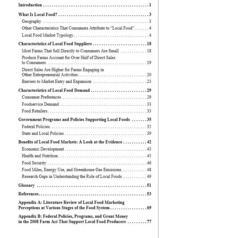 Local Food Systems Concepts, Impacts, and Issues TOC.jpg