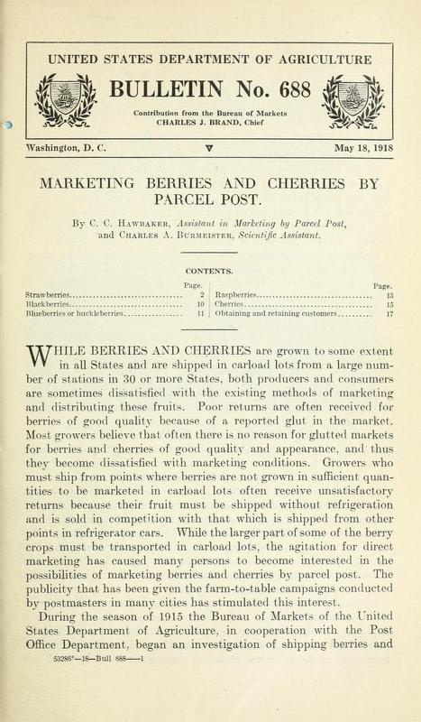 Marketing Berries and Cherries by Parcel Post.jpg