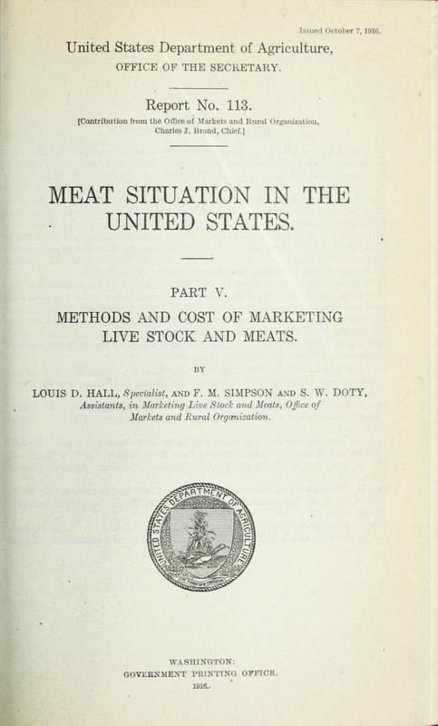 Meat Situation in the United States Cover.jpg