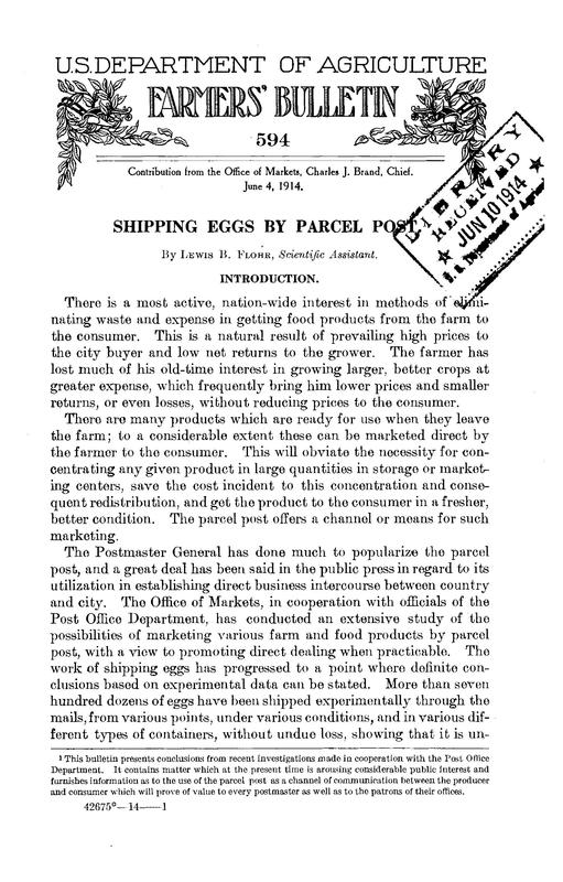 Shipping Eggs by Parcel Post.jpg