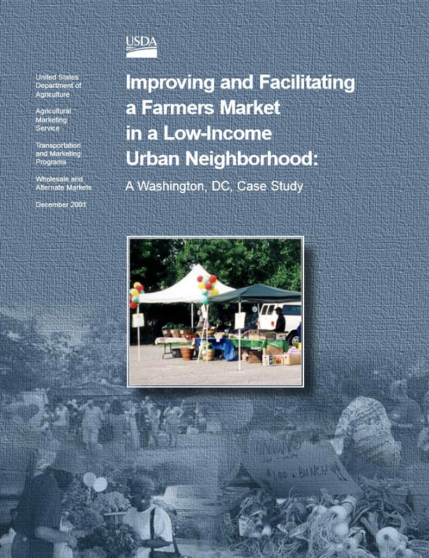 Improving and Facilitating a Farmers Market in a Low-Income Urban Neighborhood.jpg