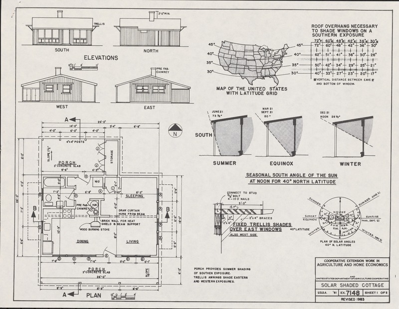 cat31371086_0002.jpg