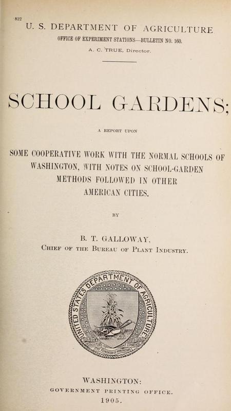 School Gardens COVER.jpg