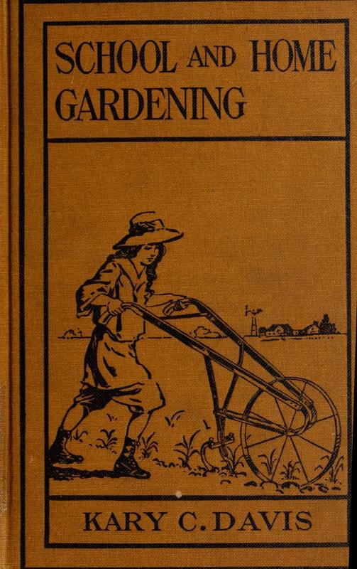 School and Home Gardening cover.jpg