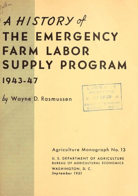 A History of the Emergency Farm Labor Supply Program 1.jpg