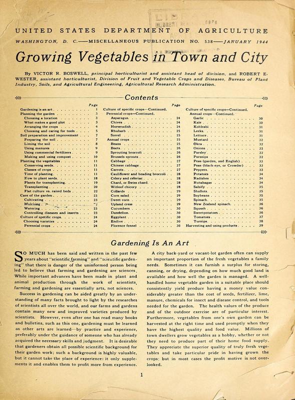 Growing Vegetables in Town and City TOC.jpg