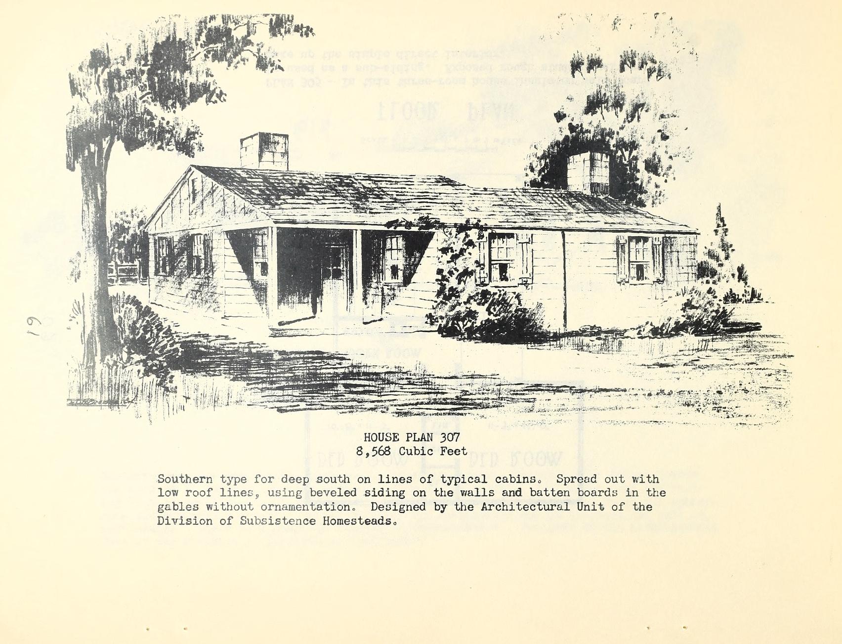 small-agriculture-homestead-houses-a-collection-of-plans-and-perspectives-nal-usda