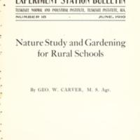 Nature Study and Gardening for Rural SchoolsTitle.jpg
