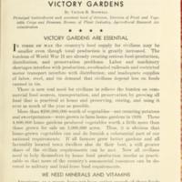 Victory Gardens 3.jpg