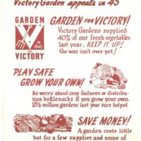 Your Victory Garden Program 3.jpg