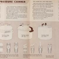 Take care of pressure canners 4.jpg
