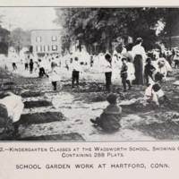 School Gardens 4.jpg