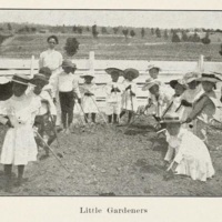 Little Gardeners.jpg