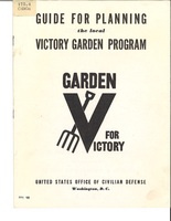 Guide For Planning The Local Victory Garden Program 1.jpg