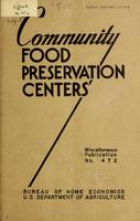 Community food preservation centers 1.jpg