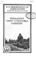 Permanent Fruit and Vegetable Gardens cover.jpg