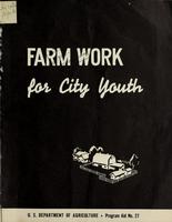 Farm Work for City Youth 1.jpg