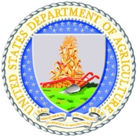 USDA SEAL