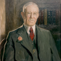 https://omeka-dev.nal.usda.gov/exhibits/speccoll/files/imports/McFarland/J._Horace_McFarland_portrait.jpg