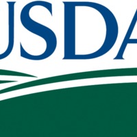 USDA Symbol